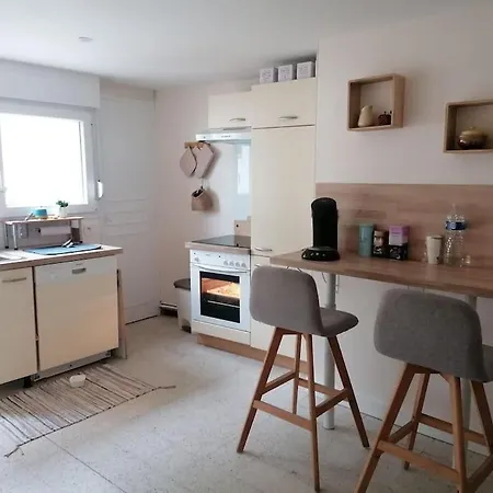 Charline's Montreuil Sur Mer * Montreuil (Pas-de-Calais)