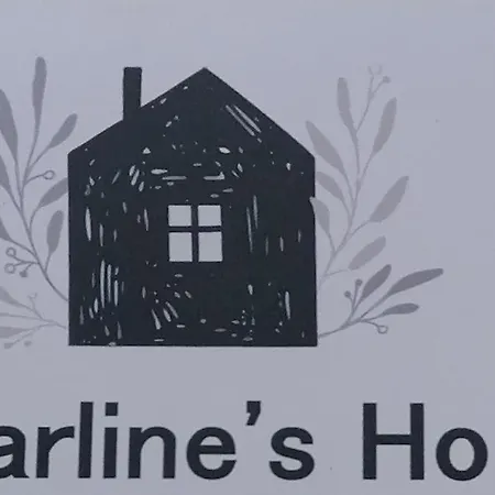 Charline's Montreuil Sur Mer Montreuil (Pas-de-Calais)